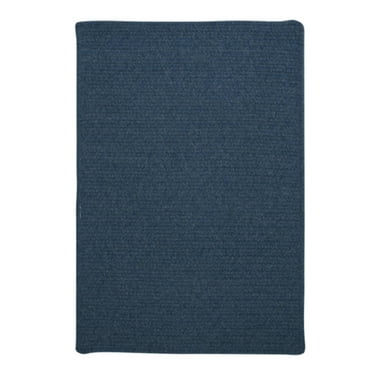 WM80R108X144S Westminster - Taupe 9x12 Rug, 75% Polypropylene/25% Wool - Rectangle.