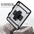 thumbnail image 4 of 360 Full Body Tablet Case For iPad 10th Gen 10.9 2022, 4 of 5