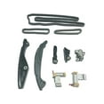 thumbnail image 3 of Timing Chain Kit - Compatible with 2011 - 2019 Ford Taurus 2012 2013 2014 2015 2016 2017 2018, 3 of 3