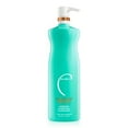 thumbnail image 1 of MALIBU C HARD WATER WELLNESS Revitalisant 1 L/33,8 Oz, 1 of 8