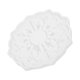 thumbnail image 1 of unbranded De Silicona Para Portavelas Con Forma Floral Ideal Para Manualidades, 1 of 8