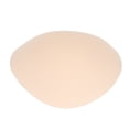 thumbnail image 4 of Push Up  Inserts, Skin Friendly Breathable Plump Artificial Symmetrical  Universal  For Women For Outdoors L For 80, 4 of 8