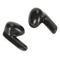 thumbnail image 4 of Translator Device Smart Voice Translator Earbuds, 144 Language Translator  BT  Voice Translation Device, Translator Earphone for Business Travel Learning, 4 of 7