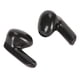 thumbnail image 1 of Auriculares De Traducción, En Tiempo Real 144 Auriculares Traductor De Idiomas, Reducción De Ruido Que Traduce Auriculares Con 3 Modos De Uso, Auriculares Wirelesstranslator Para, 1 of 7