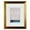 Gold, variant on 11" x 14" Belmont Picture Frame with Mat by Studio Decor - Pre-attached Hanging Hardware - Horizontal or Vertical - MDF - Gold - Bulk 8 Pack