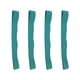thumbnail image 1 of Cateissary 4x correa elástica para toalla de playa, embalaje de ropa y correa para silla de playa de seguridad para el hogar Almacenamiento y organización del hogar Verde claro, 1 of 6