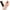 1028 Pink, variant on Ecetana Mens Womens Water Shoes Lightweight Breathable Quick Dry Outdoor Beach Swim Shoes