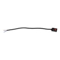 thumbnail image 2 of Home Push Button LED Dimmer Paste Low Voltage Passive Dimmer For DC0/1-10V, 2 of 11