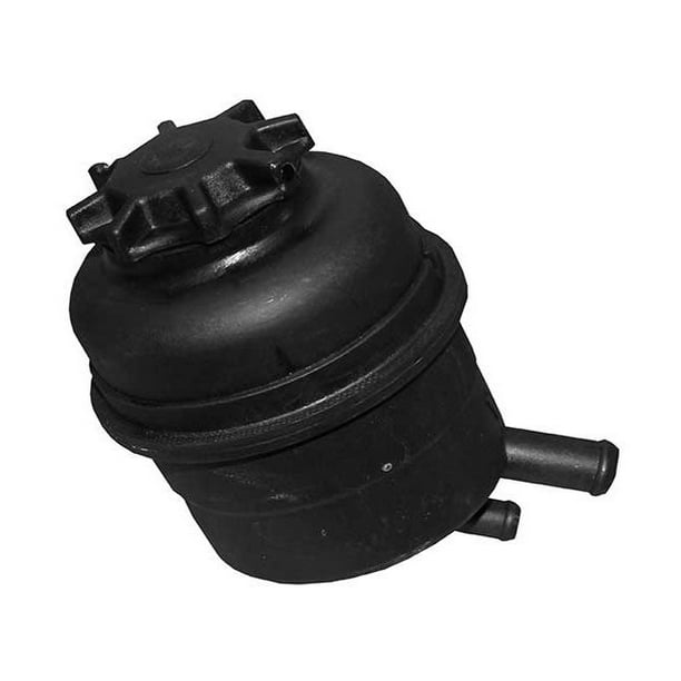 Power Steering Reservoir Compatible with 2008 2013 BMW 128i 2009