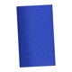 thumbnail image 4 of Tela de mesa de billar de billar se fácilmente de usar, tela de billar Tamaño azul s, 4 of 8