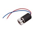 thumbnail image 3 of Micromotor de vibración de de 3 V y 0,25 a, pequeño y potente, con cable de 10 mm x 15 mm, sin núcleo, para productos electrónicos, teléfonos y, 3 of 8