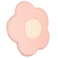 thumbnail image 4 of Biezeib Flower Floor Pillow Cute Flower Shaped Seating Cushion Chair Pad for Indoor and Outdoor Decoration, 4 of 6