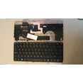 thumbnail image 1 of New HP Envy 14 14-3000 14-3090ca CA Canadian Bilingual Keyboard, 1 of 1