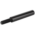 thumbnail image 3 of Shifter Stick Lever Extension 3in  Knob Extender HandGear Shifter Stick Lever Extension M10 X 1.5 Fit For, 3 of 8