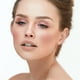 thumbnail image 4 of Tinte para labios y mejillas Armaf Beauté Tint It Up Apple Blossom 5 ml, 4 of 4