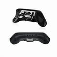 thumbnail image 5 of Xbox Controller Chat Keyboard - Universal External Keyboard for Xbox Series S/X & Xbox One S/X Controllers | Wireless 2.4G, Quiet Keys for In-Game Chat, Store Searches & Media Navigation, 5 of 5