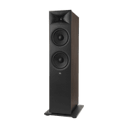 Stage 280F, 2.5-Way Dual 8-inch (200mm) Floorstanding Loudspeaker