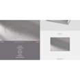thumbnail image 2 of [BTS] Jimin 1st Album - 'Face', 2 of 3