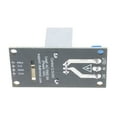 thumbnail image 5 of Light Dimmer Module Programmable Light Dimmer Module Supports Multiple Microcont, 5 of 11