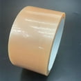 thumbnail image 2 of Sticky Ball Rolling Tape Decorativo Divertido Para Ni?os Adultos Regalo De Cumplea?os Naranja Sunnimix Cintas de bolas adhesivas, 2 of 4
