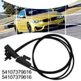 thumbnail image 2 of Sunroof Glass Cables For BMW For Mini For Cooper F55, 56 & 60 2017-2020, 2 of 7