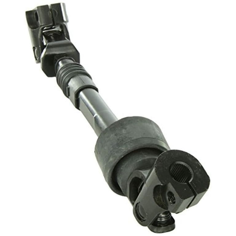 Crown Automotive 5102531AA CAS5102531AA UPPER STEERING SHAFT Fits 