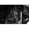 thumbnail image 2 of Rough Country Rear Vertex Coilovers for Can-Am Defender HD5/HD8/HD9 - 789004, 2 of 8