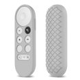 thumbnail image 5 of Silicone Remote Control Cover For Chromecast With For Google TV Voice Remote Anti-Lost Case For Chromecast 2020, 5 of 11