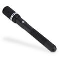 thumbnail image 1 of Aluminium Alloy Cue Extension Pool Cue Extension Billiard Pool Cue Extension Telescopic Extension 12.6inch Aluminium Alloy Billiard Pool Cue Extreme Extender Telescopic Extension, 1 of 8