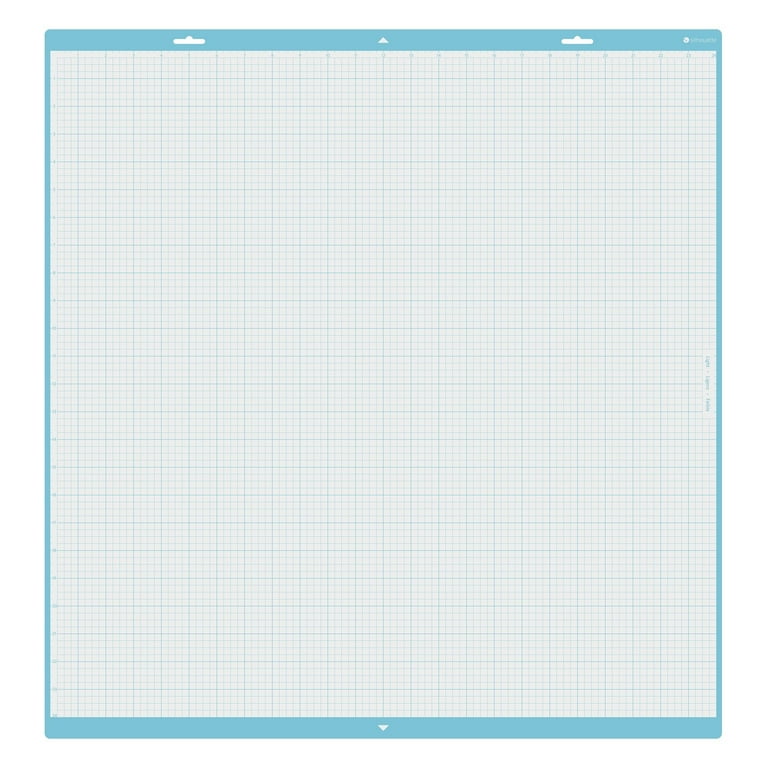 Silhouette Cameo 4 with Bluetooth, 12x12 Cutting mat, AutoBlade 2