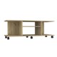 thumbnail image 3 of Centro De Entretenimiento Virtual Muebles para TV 42 Color Duna, 3 of 7