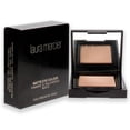 thumbnail image 3 of Laura Mercier Matte Eye Colour - Cashmere, 0.09 oz Eyeshadow, 3 of 6