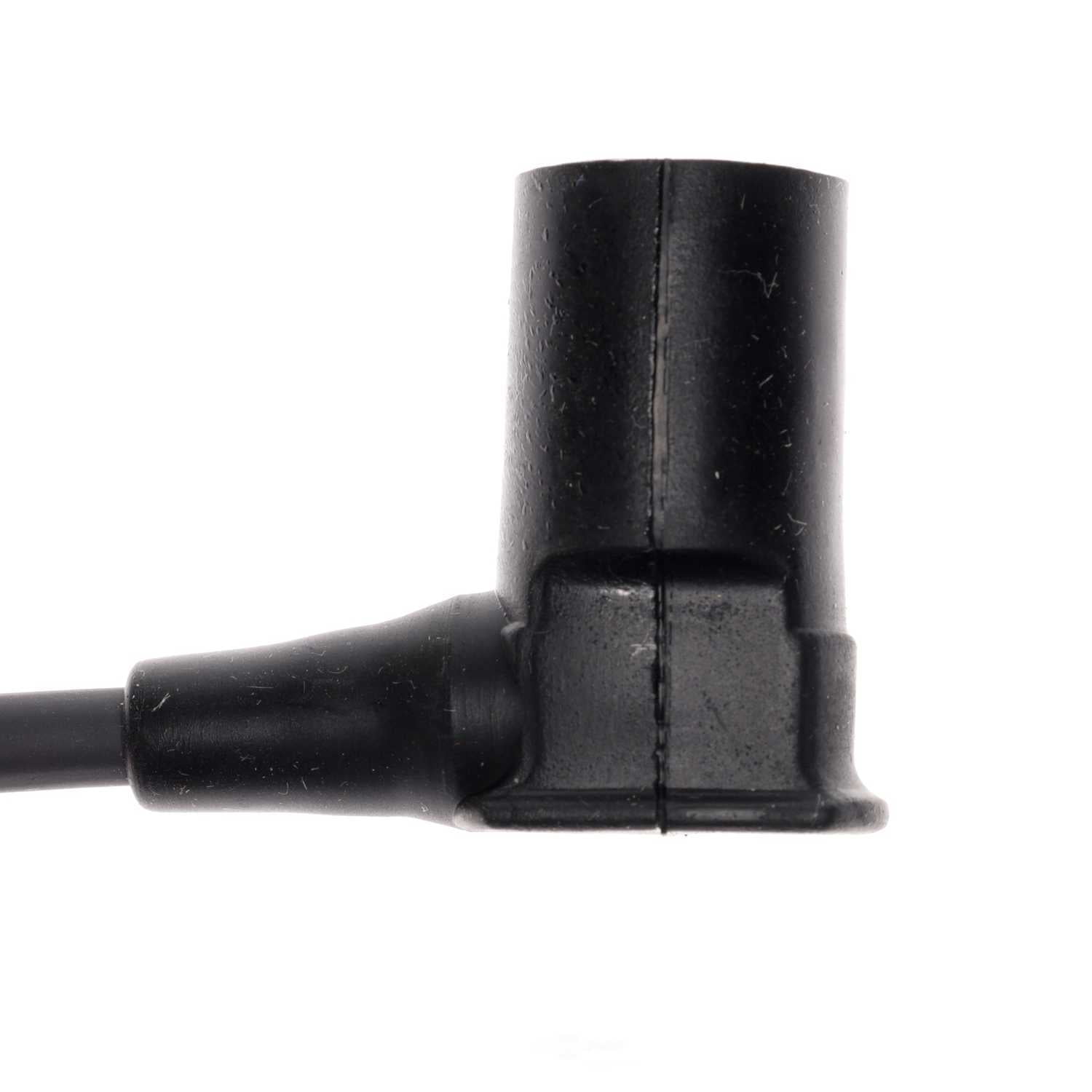 Walker Products 924-1836 Direct Fit