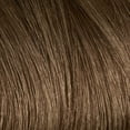 thumbnail image 2 of Clairol ColorStrong Permanent Zero Ammonia Hair Dye, 5.3 Medium Golden Brown - Cape Town Hair Color, 1 kit, 2 of 5