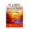 thumbnail image 1 of El Libro de los Milagros, 1 of 2