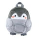 thumbnail image 1 of Bolsa de felpa Mochila de pingüino Mochila de animales de peluche Y2K Bolsas de juguetes de gran capacidad Bolsa de muñecas para hombres, mujeres, , Sin colgante, 1 of 8