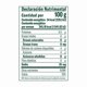 thumbnail image 2 of Yogurt griego Chobani Natural 454 g, 2 of 4