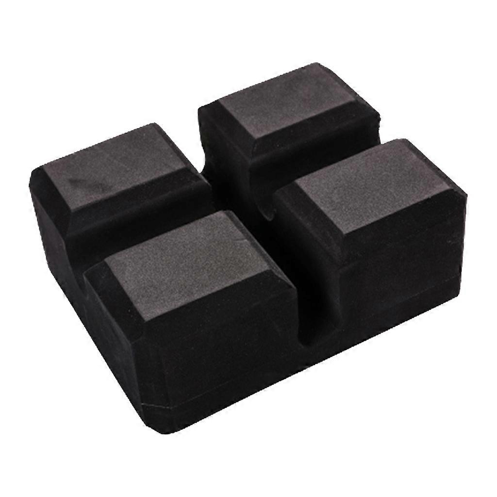 Bench Press Blocks Adjustable for Bench Board Home Gym Workout Fitness for Increase Your ...
