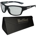 thumbnail image 1 of Lentes de Sol VentDepot MXSVB-001 1 Pieza Negro, 1 of 3