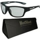 thumbnail image 1 of Lentes de Sol VentDepot MXSVB-001 1 Pieza Negro, 1 of 3