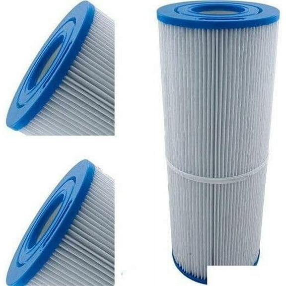 Unicel C-9494 100 Square Foot Replacement Filter Cartridge AQUAPRO APEX, 25.19” OAL
