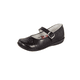 thumbnail image 1 of Calzado Colegial Infantil Rab 1082-102 negro 25.5 Rab Infantil 1082-102, 1 of 2