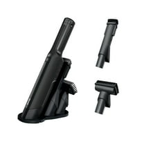 Shark WandVac Power Pet Cord-Free Handheld Vacuum WV410CO