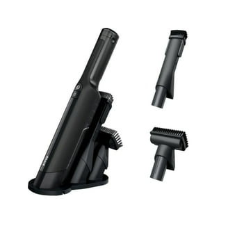 サニー　Shark Amazon.com: LEXiBOOK - Crazy Shark - Remote Control Shark, Up to