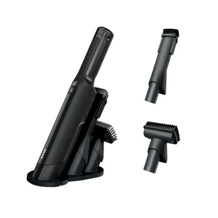 Shark WandVac Power Pet Cord-Free Handheld Vacuum WV410CO