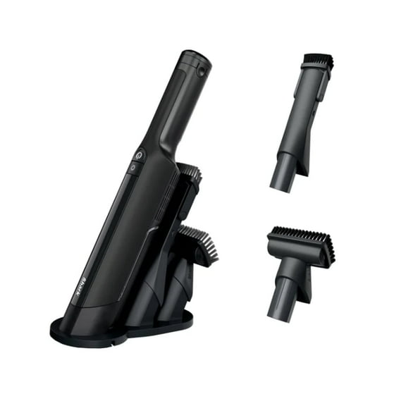 Shark WandVac Power Pet Cord-Free Handheld Vacuum WV410CO