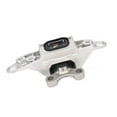 thumbnail image 2 of Passenger Side Engine Mount, 2 of 3
