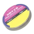 thumbnail image 3 of Cergrey 200M Steel Phone Screen Cutting Line For LCD And OLED Separation, 3 of 8