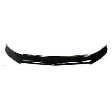 Smoke Tinted Sunroof Moonroof Visor 880mm 34.6 2006-2013 BMW 325xi 328i 328xi Smoke Tinted Sunroof Moonroof Visor 880mm 34.6 2006-2013 BMW 325xi 328i 328xi