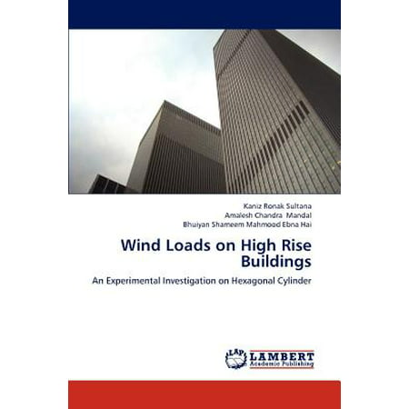 Wind Loads on High Rise Buildings (Best High Rise Buildings)